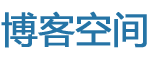 眉山市娱乐网